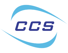 Clark Computer Services logo
