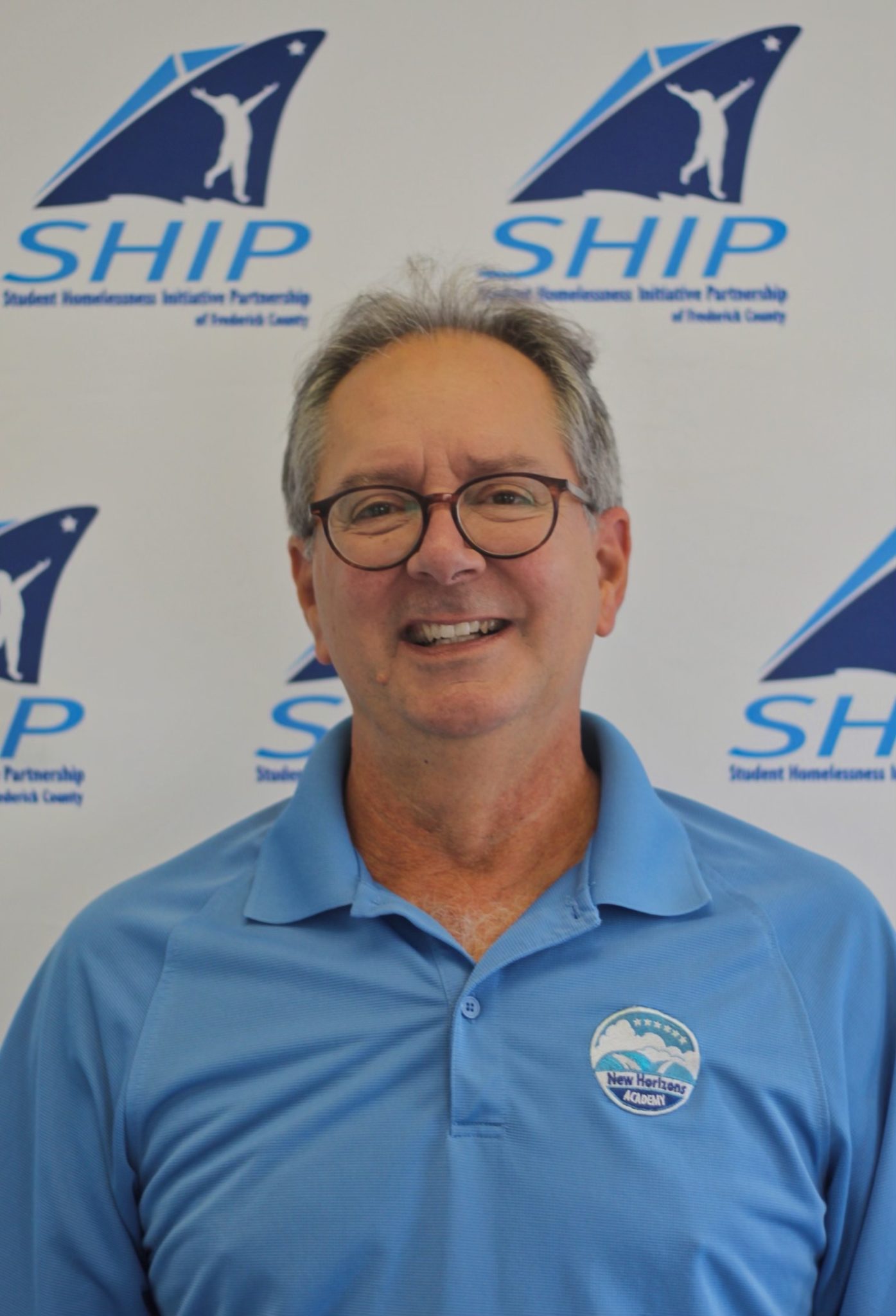 image-ship-of-frederick-county