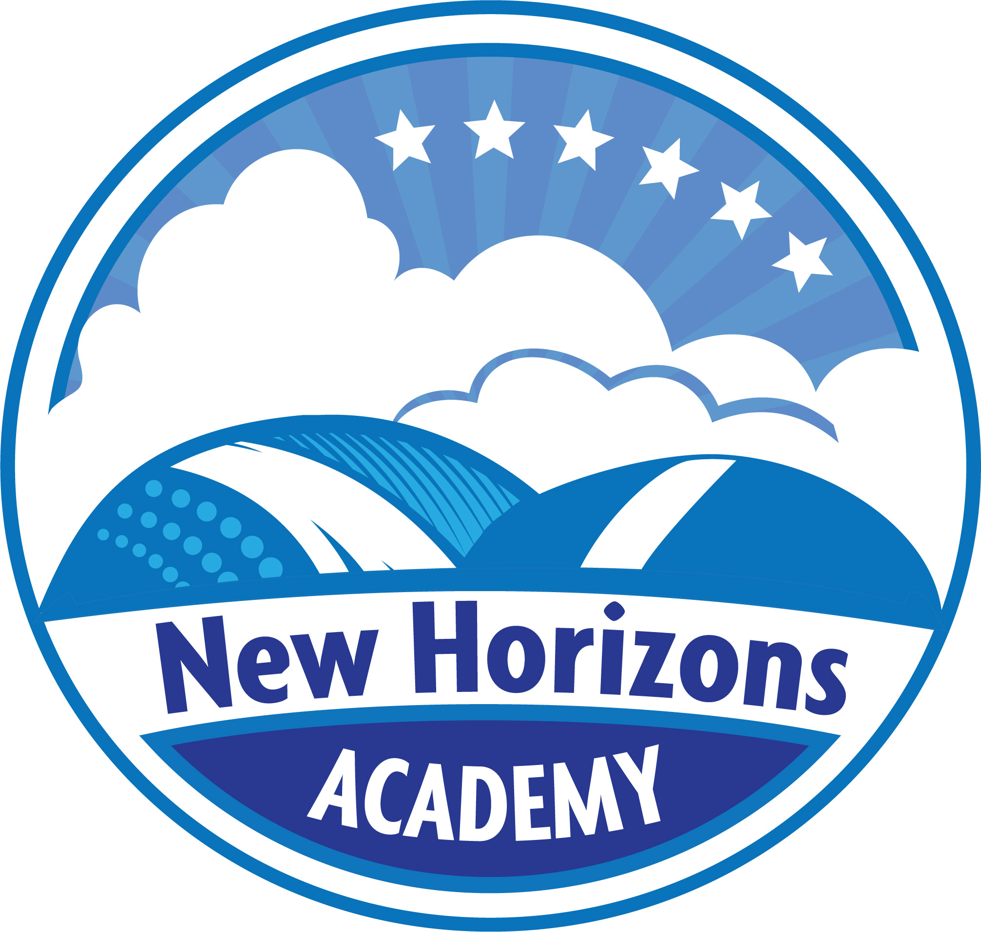 New Horizons Academy Awards 61 Students