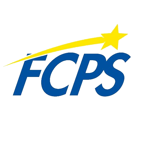 FCPS