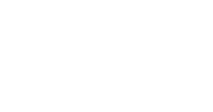 THRIVE! Host Home Network