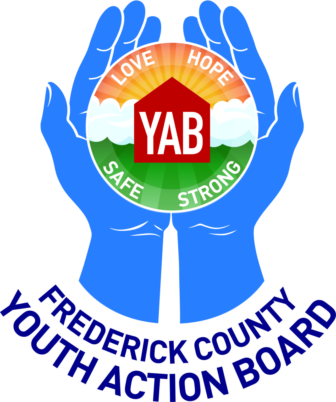 Youth Action Board