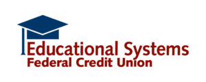 educational systems federal credit union