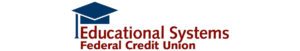 Educational systems federal credit union