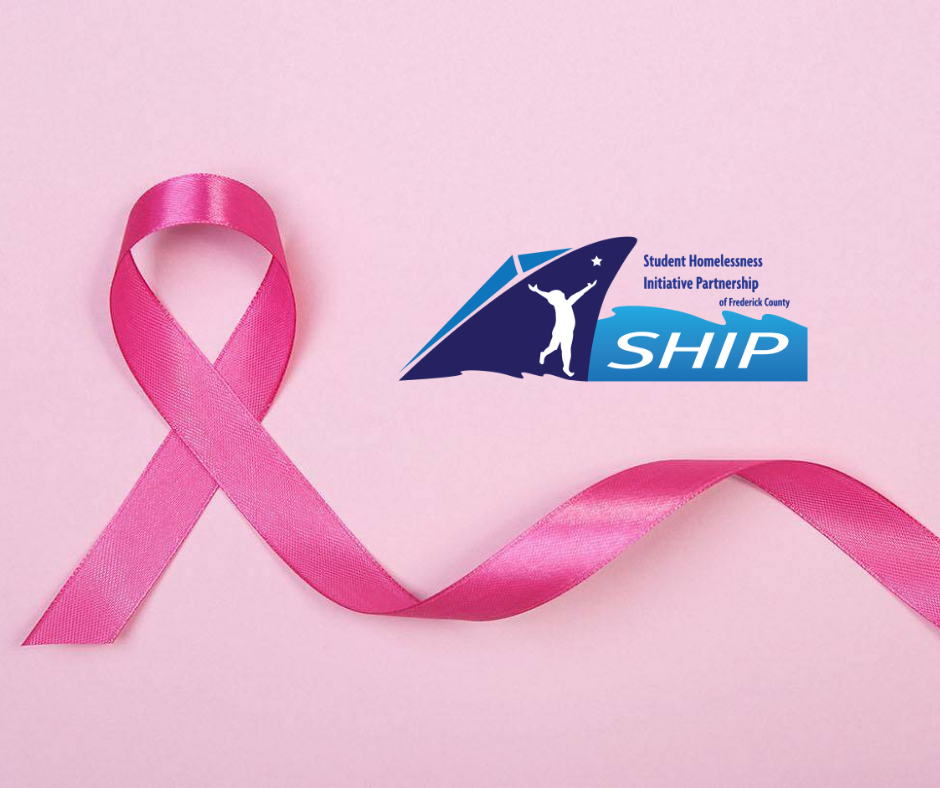 Student Success Story: Sandra’s Opportunity to Rise