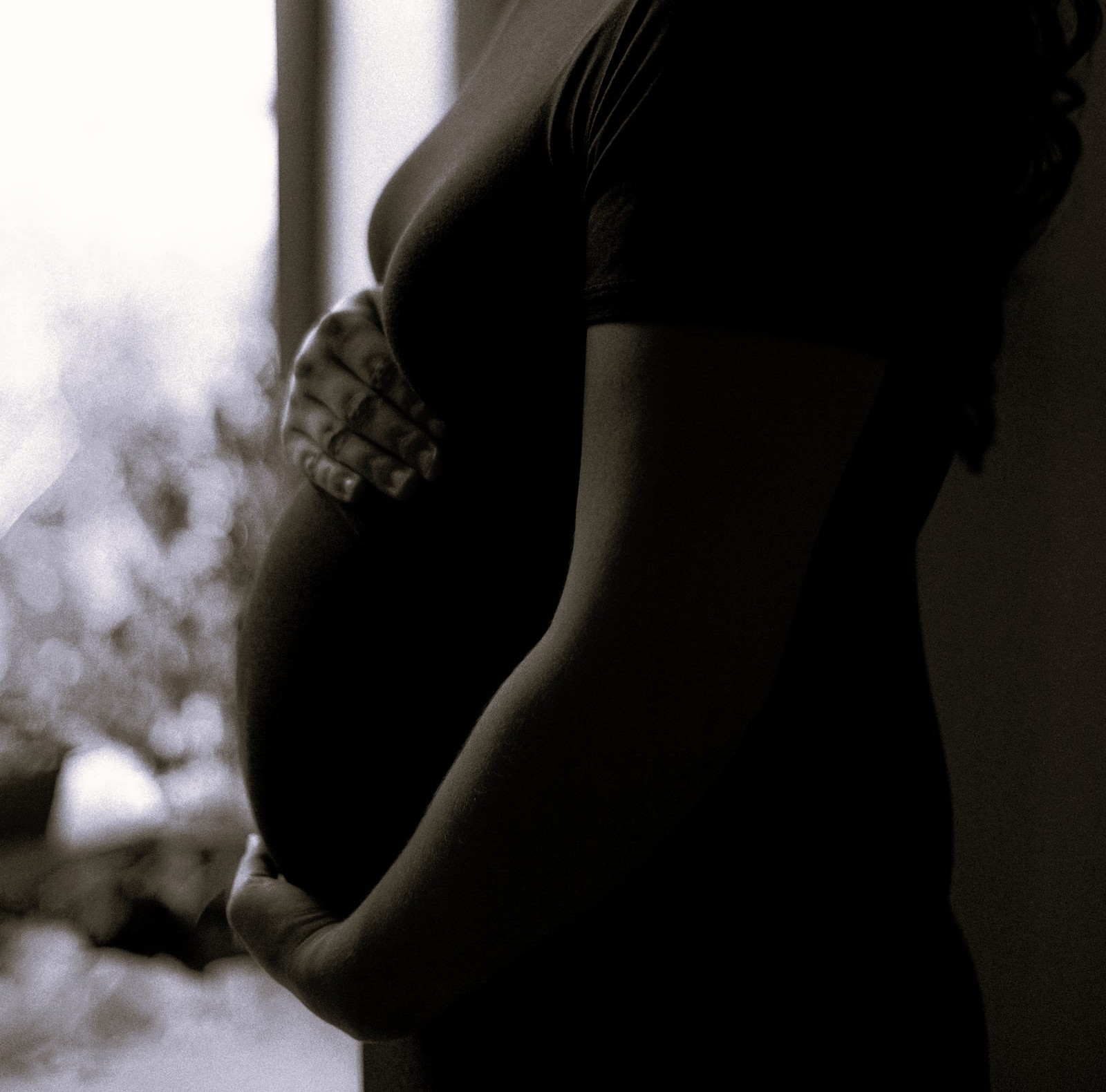 Student Success Story: Marsha’s story of strength and hope